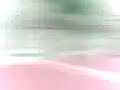 3 fumaos se yevan mi moto jajaja