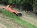Buildwas Suzuki Recovery