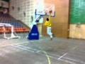 dunk vikarn.mp4