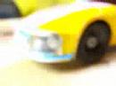 ??? :07?7? ??? :07?7?