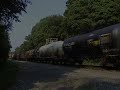 CSX 2005/6 V20