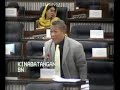 loke-siew-fooks-speech-in-parliament-14.html