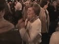 nuevo-ao-gijon-espaa.html