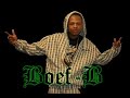 Ricky-G - Tiss de broertje van de beest