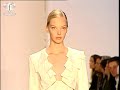 i love fashion tv