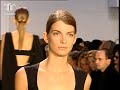 i love fashion tv