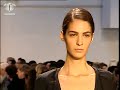 i love fashion tv