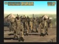 front-mission-alternative.html