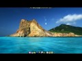 Faster Speed, Disable Pango - Firefox - Linux Mint 7