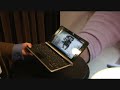 Packard Bell Netbook dot Packard Bell Netbook dot