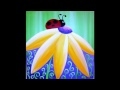 Ladybug - Rabbit! Music Video