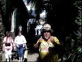 WELCOME TO THE VIRGIN ISLANDS-THE VIRGIN ISLANDS TOURISM ASSOCIATION- SHOP DOWNTOWN ST. THOMAS, USVI