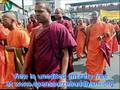 The Confucian-Daoist Persecution of Buddhism n China