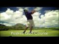 Puakea Golf Course Kauai Hawaii