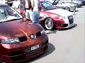 VW/Audi Treffen Ochsenhausen 2008 VW/Audi Treffen Ochsenhausen 2008
