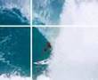 Quiksilver Pro Gold Coast 2007