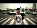 Pedicab Otomatik Video and Lyrics