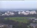 hattersley demolition