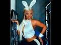 Lil Kim - Hold On (feat. Mary J. Blige)
