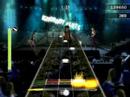 Reptilia - The Strokes 98.6% RB Mod [Frets on Fire]