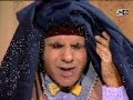 abdraouf