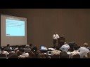 RFID for Managers Part 16 - Kevin MacDonald RFID for Managers Part 16 - Kevin MacDonald