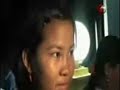 PULUHAN CALON TKW ILEGAL DITANGKAP DI RIAU PULUHAN CALON TKW ILEGAL DITANGKAP DI RIAU