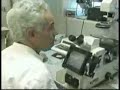 AIDS: Die grossen Zweifel Teil 1