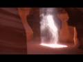Antelope Canyon