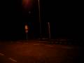 videos de Chooet banger