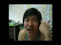 Steven Lim Super Spoof 2