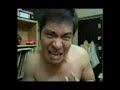 Steven Lim Super Spoof 2