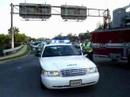 Arlington Implosion 2006