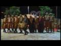 Hayakel Baalbeck / Dabket L Arja 2 - هياكل بعلبك
