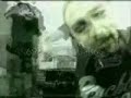Psycho Realm - Confessions of a Drug Addict - Feat. B-Real Psycho Realm - Confessions of a Drug Addict - Feat. B-Real