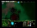 Superfight 2 - Moon v Grubby Game1Part1