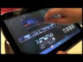 I added a video to a @YouTube playlist http://t.co/Q5YeLn2E Hands on- Lenovo_s U1 hybrid netbooktablet.mp4