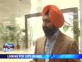 Pharma sector wants Budget prescription