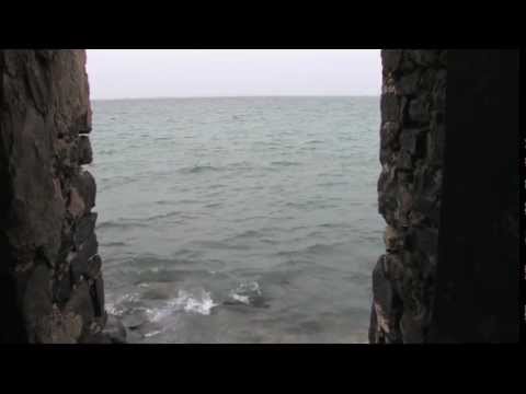 African Side Movie Trailer - Africa Documentary Film (Nollywood Nigerian Movie)