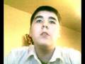 videos de Outside Looking In