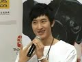 080916 Sohu Interview SJ-M P1/5