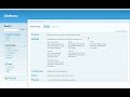 Drupal 6 Usability Improvements - Part 1 Drupal 6 Usability Improvements - Part 1