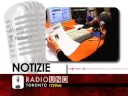 Radio Uno Toronto