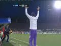 Fiorentina 1 - Sporting de Lisboa 1