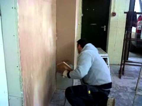 how to be a self employed joiner