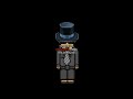 habbo je suis devenur noob a hc en 1 clin d'eeuille!!!!!!!