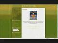Ebook dla mnie