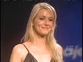 PROJECT RUNWAY Season 2 Episode 3 Part 1/5 PROJECT RUNWAY Season 2 Episode 3 Part 1/5