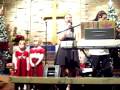 videos de One King - Performance