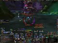 Rokmar the Crackler